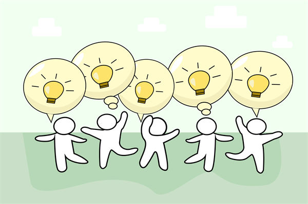 提升營銷ROI：關(guān)鍵指標(biāo)分析與優(yōu)化策略是什么？