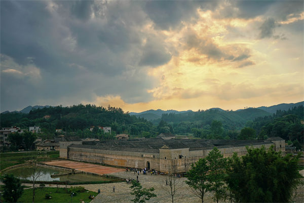 贛州績(jī)效咨詢(xún)公司如何助力企業(yè)構(gòu)建高效績(jī)效體系？