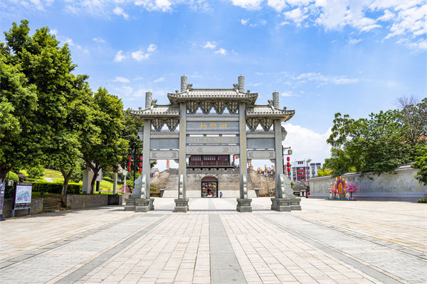 贛州供應(yīng)鏈咨詢(xún)公司如何優(yōu)化企業(yè)供應(yīng)鏈流程？