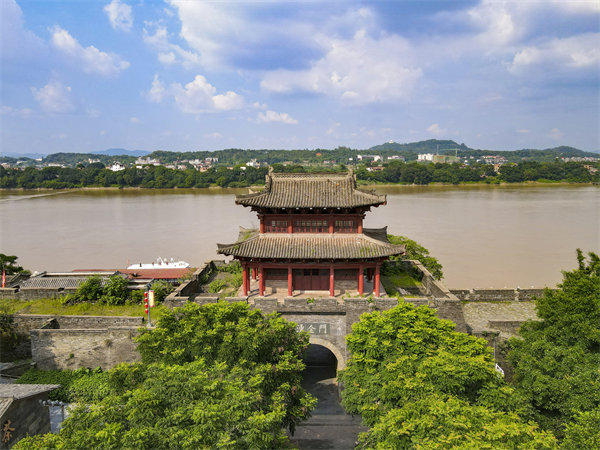 贛州組織規(guī)劃咨詢(xún)公司如何幫助企業(yè)優(yōu)化組織架構(gòu)？