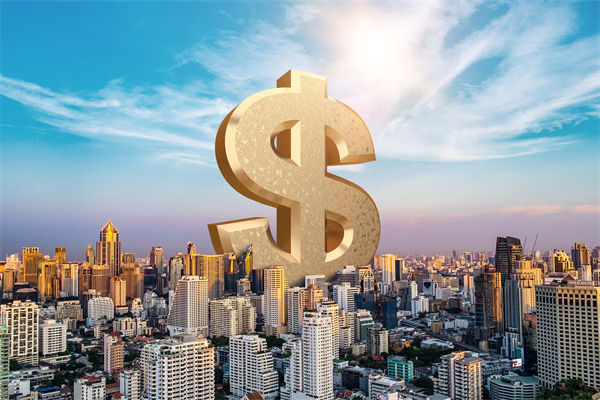 面對市場變化，企業(yè)戰(zhàn)略管理的靈活性如何保持與提升？