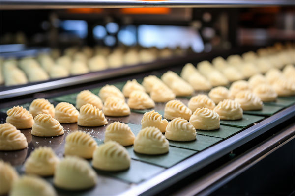 如何運用精益工具提升生產(chǎn)線平衡率與作業(yè)效率？