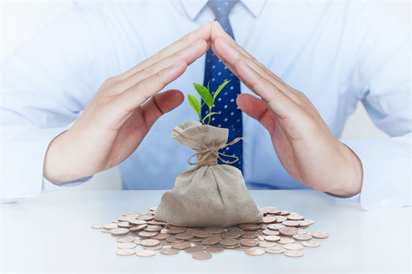 人民幣匯率為什么大幅波動？對企業(yè)預(yù)算管理的啟示？