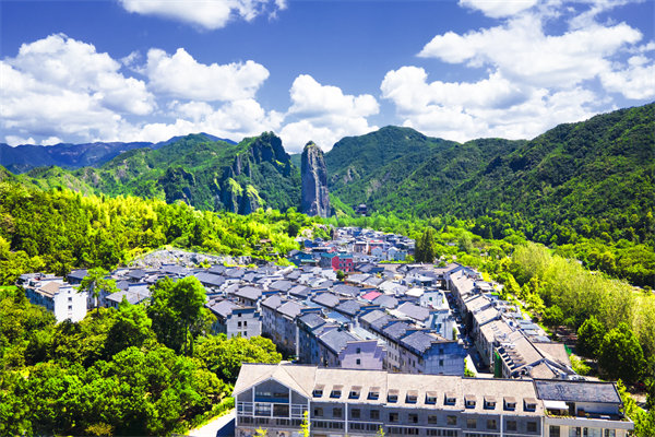 麗水供應(yīng)鏈咨詢公司如何優(yōu)化企業(yè)供應(yīng)鏈流程？