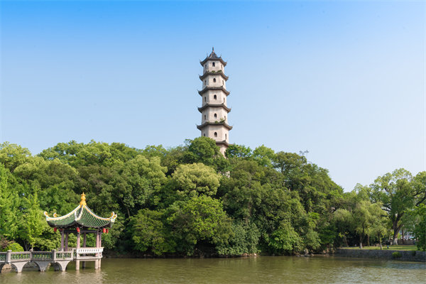 溫州年度經(jīng)營(yíng)計(jì)劃咨詢公司如何制定科學(xué)年度目標(biāo)？