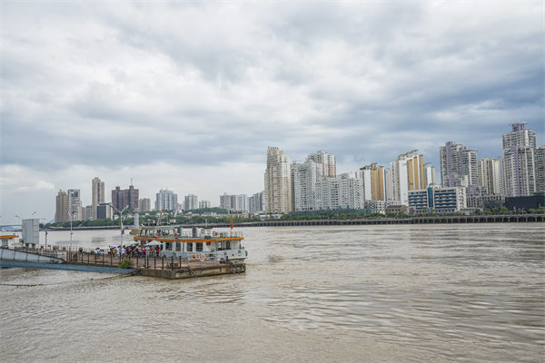 溫州預(yù)算管理咨詢公司如何制定精準(zhǔn)年度預(yù)算？