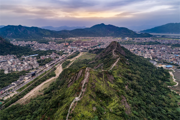 溫州集團(tuán)管控咨詢公司如何助力企業(yè)實(shí)現(xiàn)高效管理？