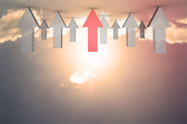 績效指標設置，是應該注重數(shù)量還是質(zhì)量，如何抉擇？