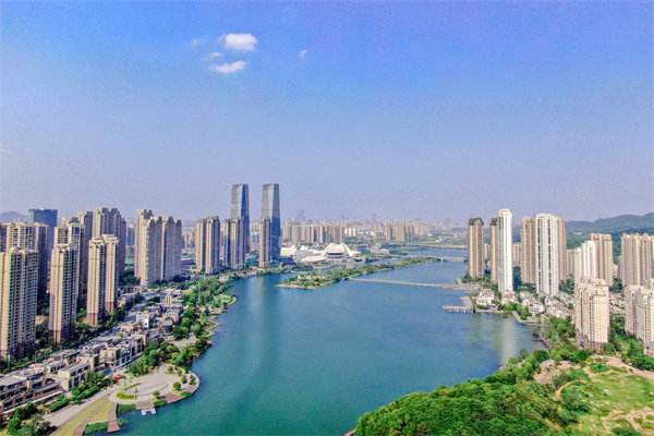 長(zhǎng)沙集團(tuán)管控咨詢公司如何為集團(tuán)企業(yè)優(yōu)化管控體系？