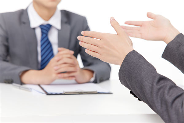 揭秘！看看企業(yè)高級HR是如何玩轉人才爭奪大戰(zhàn)的？