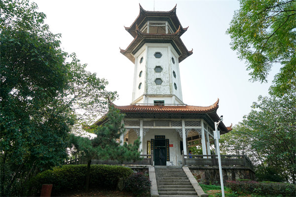 株洲精益生產(chǎn)咨詢公司如何助力企業(yè)實現(xiàn)生產(chǎn)流程精益化？