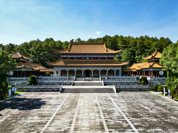 株洲供應(yīng)鏈咨詢公司如何優(yōu)化企業(yè)供應(yīng)鏈運(yùn)作效率？