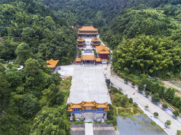 株洲集團管控咨詢公司如何助力企業(yè)高效運營？
