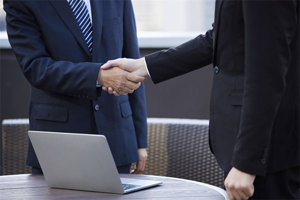 創(chuàng)新營銷方式層出不窮，企業(yè)如何保持營銷策略的先進(jìn)性？