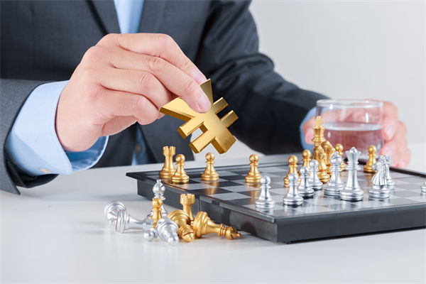 如何科學(xué)制定并有效執(zhí)行企業(yè)年度預(yù)算管理策略？