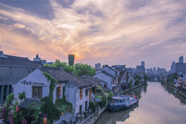 無(wú)錫營(yíng)銷咨詢公司如何為企業(yè)創(chuàng)新?tīng)I(yíng)銷策略？