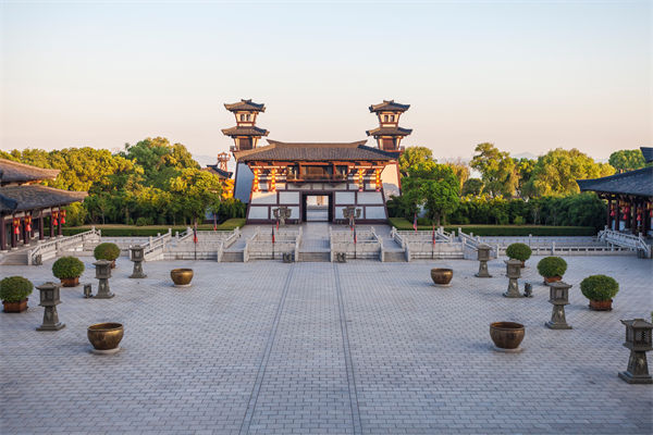 無錫績(jī)效咨詢公司如何為企業(yè)設(shè)計(jì)高效考核體系？