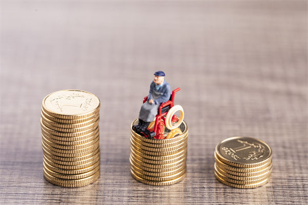 人力資源管理咨詢公司解讀：月收入多少買個人養(yǎng)老金最劃算？