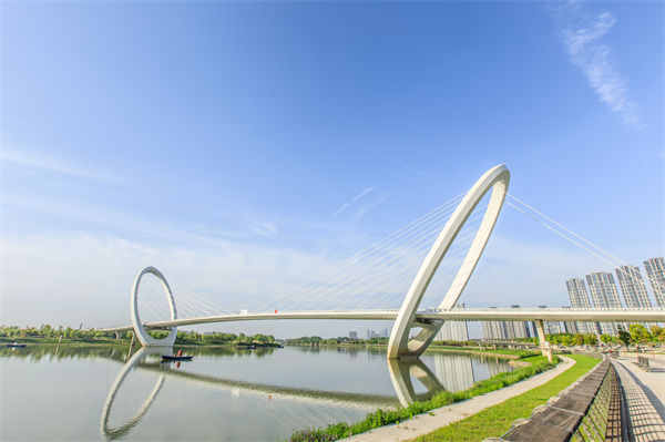 南京精益生產(chǎn)咨詢公司如何助力企業(yè)實(shí)現(xiàn)生產(chǎn)優(yōu)化？
