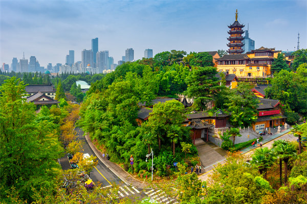 南京預(yù)算管理咨詢公司如何為企業(yè)精準編制預(yù)算？