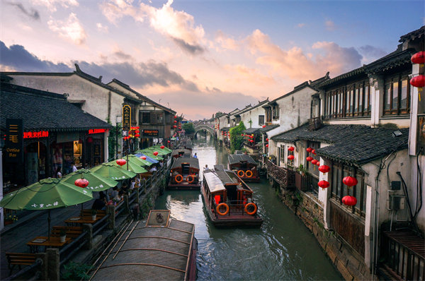 蘇州預(yù)算管理咨詢公司如何為企業(yè)精準(zhǔn)編制年度預(yù)算？