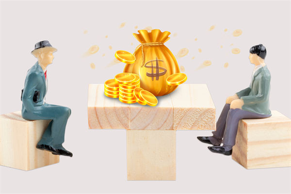 人民幣重回全球第四大活躍支付貨幣，企業(yè)戰(zhàn)略怎么看？