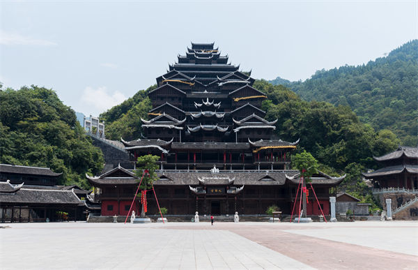 重慶精益生產(chǎn)咨詢公司如何助力企業(yè)實(shí)現(xiàn)生產(chǎn)優(yōu)化？