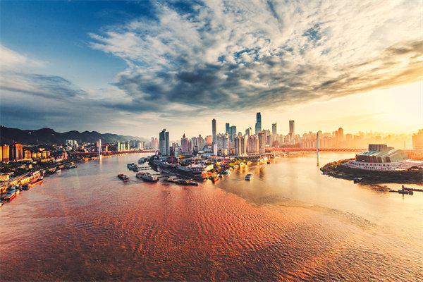 重慶年度經(jīng)營(yíng)計(jì)劃咨詢公司如何為企業(yè)定制年度戰(zhàn)略規(guī)劃？