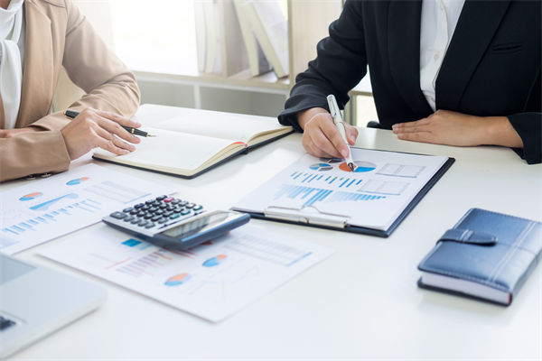 如何構(gòu)建以預算為核心的企業(yè)文化，促進全員參與？
