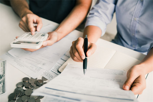 如何構(gòu)建以預(yù)算為核心的企業(yè)文化，促進(jìn)全員參與？