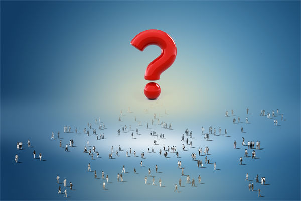 如何構(gòu)建可持續(xù)的組織規(guī)劃管理框架以支持未來(lái)發(fā)展？