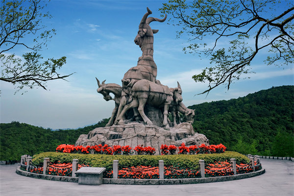 如何通過廣州薪酬咨詢優(yōu)化企業(yè)的人力成本結(jié)構(gòu)？