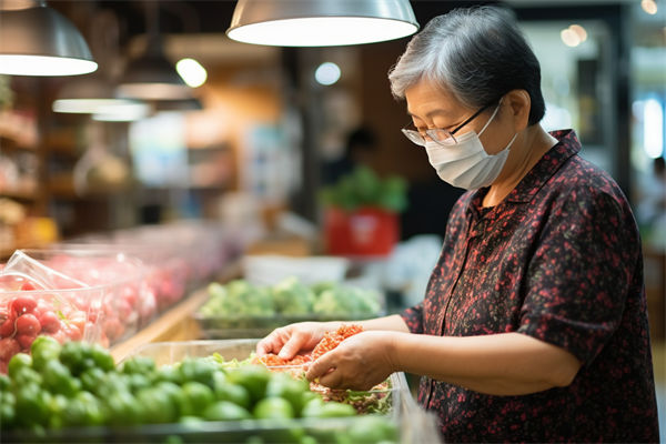 明年適當提高退休人員基本養(yǎng)老金，對供應鏈的啟示
