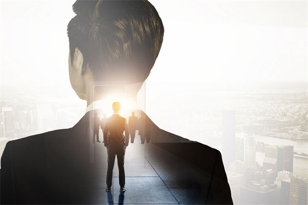 如何制定符合企業(yè)長(zhǎng)期戰(zhàn)略目標(biāo)的組織規(guī)劃方案？