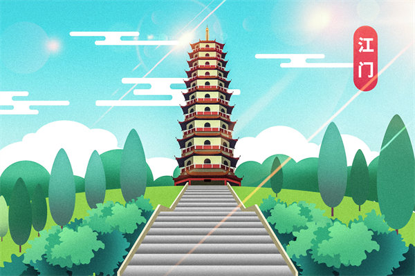 江門精益生產(chǎn)專家能否助力企業(yè)實現(xiàn)零浪費(fèi)生產(chǎn)目標(biāo)？
