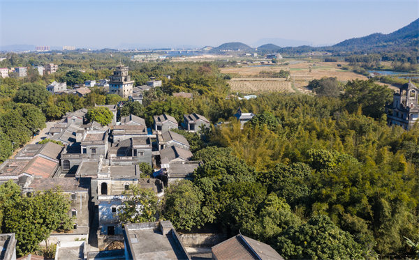 江門營銷咨詢公司如何幫助企業(yè)精準定位目標市場？
