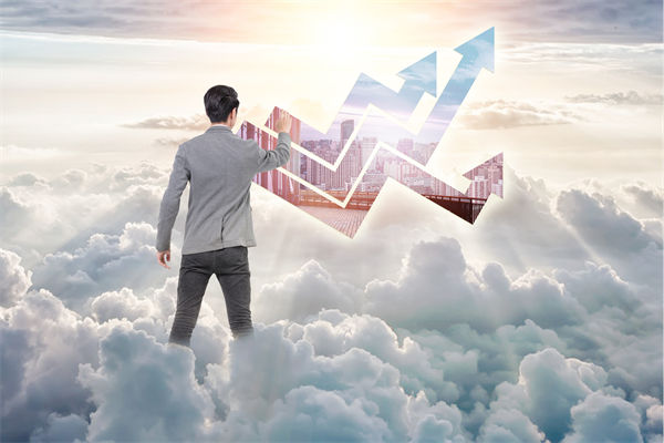 大部分企業(yè)今年都很難，那2025年會不會更難？