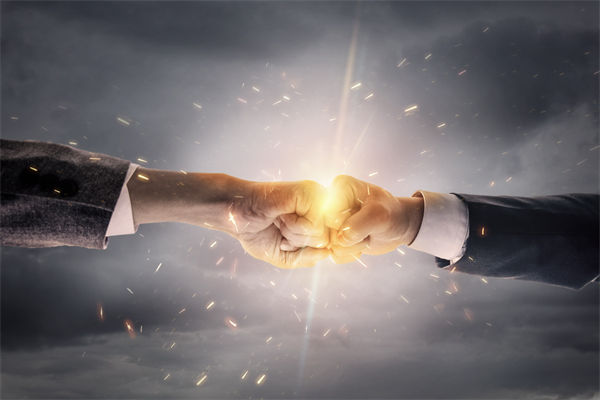 競爭對手策略多變，企業(yè)戰(zhàn)略管理如何調整以應對挑戰(zhàn)？