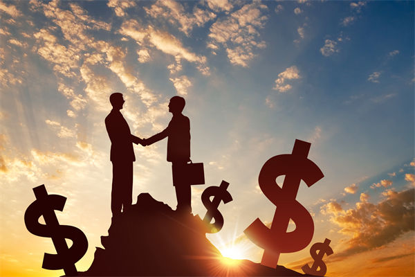 競爭對手策略多變，企業(yè)戰(zhàn)略管理如何調整以應對挑戰(zhàn)？
