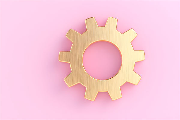 精益生產(chǎn)模式下，企業(yè)如何持續(xù)改進(jìn)，保持競(jìng)爭(zhēng)力？
