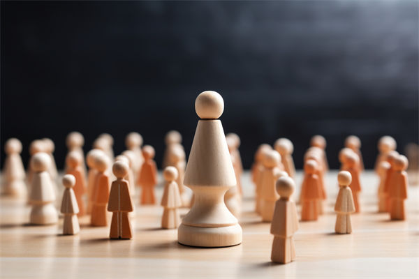 企業(yè)年度經(jīng)營計劃中如何優(yōu)化資源配置以提高效率？