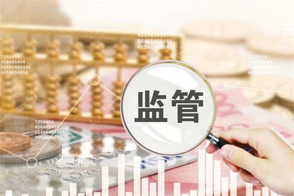 預(yù)算管理過程中，如何精準(zhǔn)預(yù)測并控制成本支出？