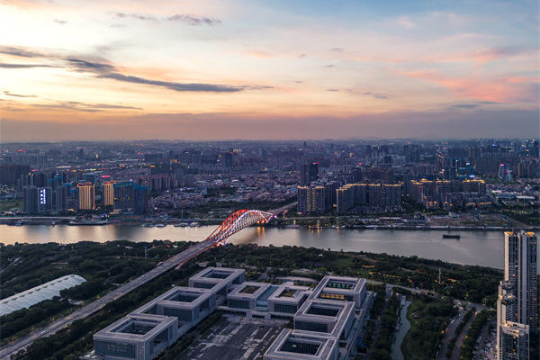 佛山營銷咨詢公司如何精準(zhǔn)定位目標(biāo)客戶群？