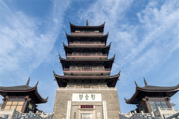 佛山年度經(jīng)營計(jì)劃咨詢?nèi)绾未_保計(jì)劃有效落地？