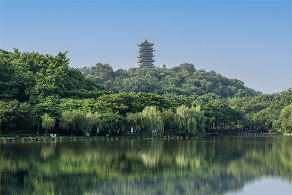 如何評估佛山集團(tuán)管控咨詢公司的服務(wù)質(zhì)量和效果？
