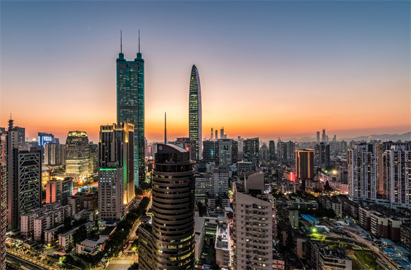 深圳薪酬咨詢公司能否幫助企業(yè)解決薪酬管理難題？