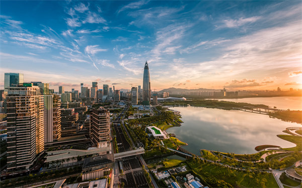 如何評估深圳績效咨詢公司實(shí)施的績效改進(jìn)方案效果？