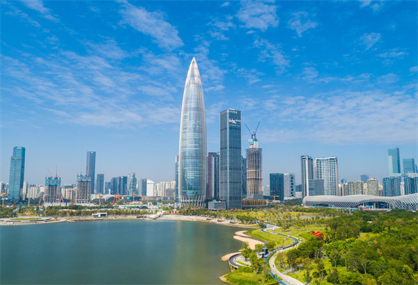 深圳年度經(jīng)營計(jì)劃咨詢公司能否為企業(yè)制定可行的增長計(jì)劃？
