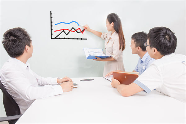 績效咨詢過程中，如何確保咨詢方案的落地實施？