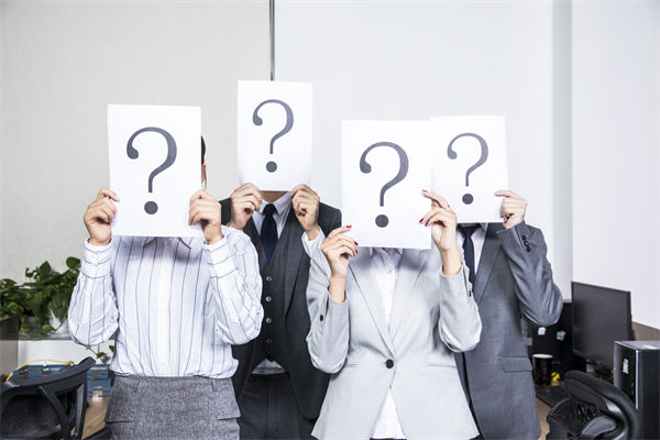 企業(yè)組織規(guī)劃管理不善，是否會(huì)引發(fā)內(nèi)部混亂？